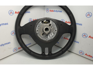 Volant BMW X5 E53 2002 6770423, 32306770423  
