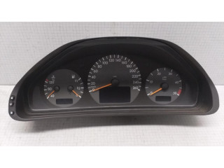 Přístrojová deska  Mercedes-Benz E W210 2001 A2105402911, 110080063008  