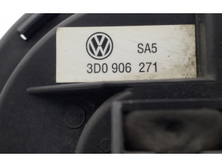 Vstřikovací čerpadlo 3D0906271, 3D0906201   Volkswagen Phaeton  pro benzínový motor 4.2 Amerika 