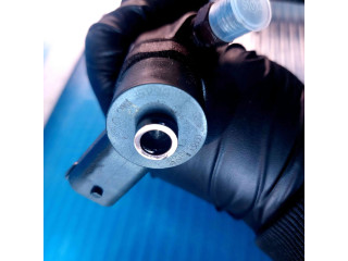 Vstřikovač 0445110256, 33802A400   Hyundai Getz  pro naftový motor 1.5 HU19 D4FA8U515242