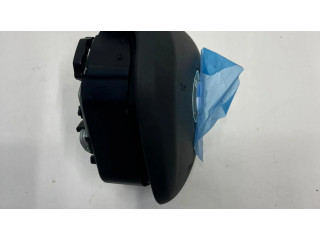 Подушка безопасности водителя 62883052, 33946191403   BMW 3 G20 G21
