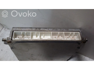 Řídící jednotka 37820PWAG02, 2153200310   Honda Jazz 2005