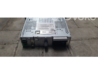 Řídící jednotka 96601833XA, 503550077423   Peugeot 407 2006