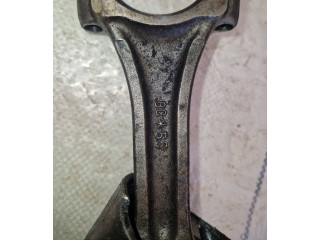 Píst 030149513A   Jeep Cherokee    - 
