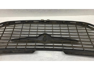 Передняя решётка Chrysler Grand Voyager IV 2001-2007 года 4857522aa      