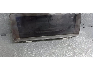 Zpětné zrcátko  BMW 1 F20 F21 2014  65509292245  
