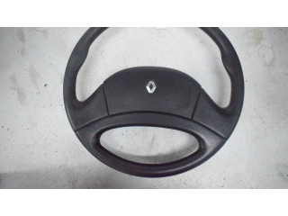 Volant Renault Master II 2003   