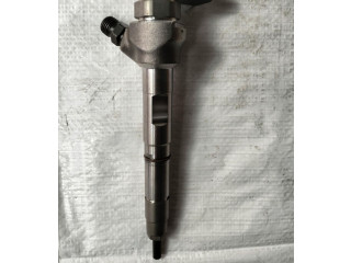 Vstřikovač 0445110874   Audi A4 S4 B9 8W     