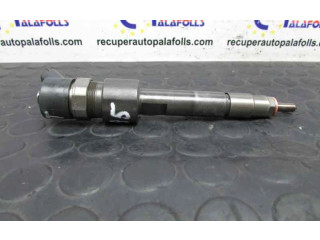 Vstřikovač 0445110276   Fiat Croma     
