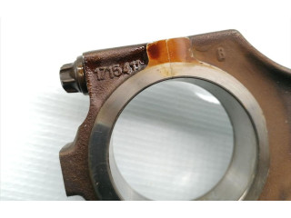 Píst 1715411   BMW 7 E38     