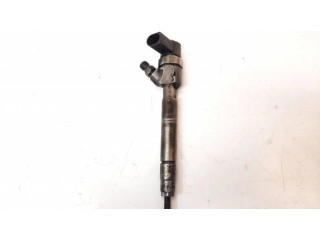 Vstřikovač A6110700687, 0445110025   Mercedes-Benz E W210  pro naftový motor 2.2 611 