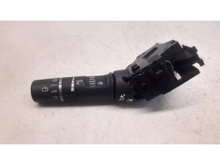 Ручка стеклоочистителей DF7466128, 901250929380649   Mazda 6