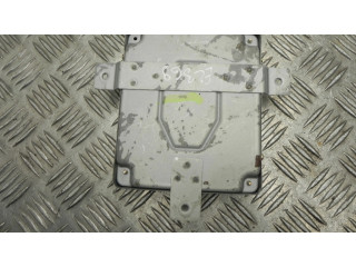 Řídící jednotka 3392080GS   Suzuki Ignis 2003