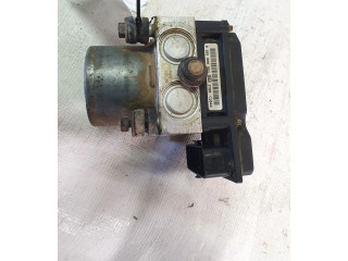 Блок ABS  0265800863   Nissan NV200 