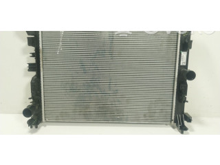 Řídící jednotka 2140000Q5G, 21410F230B   Nissan Juke II F16 2023