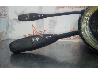 Подрулевой шлейф SRS A1714640518, A1714640518   Mercedes-Benz CLS C219
