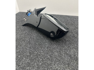 Zpětné zrcátko  BMW 6 F12 F13 2012  7227767, A046412  