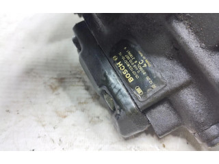 Vstřikovací čerpadlo 0281002488   Fiat Stilo     