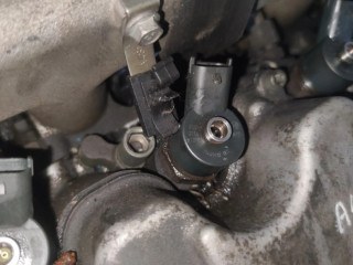 Vstřikovač 0445110002   Fiat Marea  pro naftový motor 1.9  