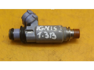 Vstřikovač 0273980   Suzuki Ignis     