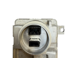 Блок управления Xenon 7226115099, 49159020466   Volvo V40 Cross country    