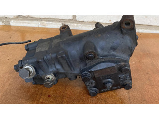    Рулевая рейка 807550110G, 8075105G   BMW 7 E38 1993-2001 года