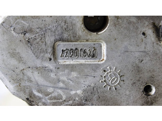 Vstřikovací čerpadlo 0445010095, a6420700201   Mercedes-Benz E W211     