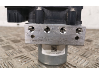 Jednotka ABS 0265259455, 269856   Honda CR-V 2021