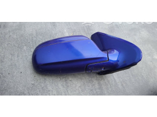 Zpětné zrcátko  Honda Logo 1996  E6014757  