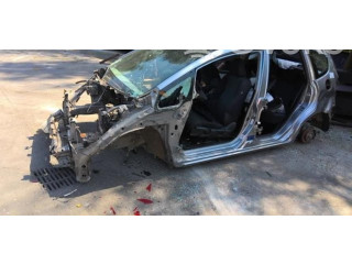Přístrojová deska  Honda Jazz 2009 78100TF0G02  