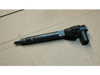 Vstřikovač A6110700987   Chrysler PT Cruiser  pro naftový motor 2.2  