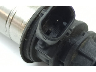Vstřikovač A2780700687, 0261500065   Mercedes-Benz A W176    270910 
