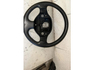Volant Dacia Logan I 2007 6001550990  