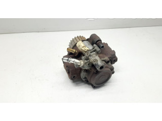 Vstřikovací čerpadlo 9676289780   Volvo V40     