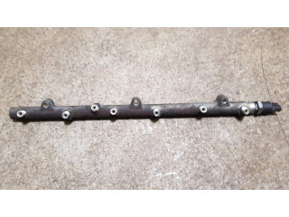Vstřikovací lišta 0445216002   BMW 5 E39  pro naftový motor 3.0  