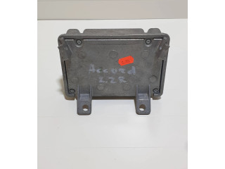 Блок подушек безопасности 77960SEGE811M1   Honda Accord