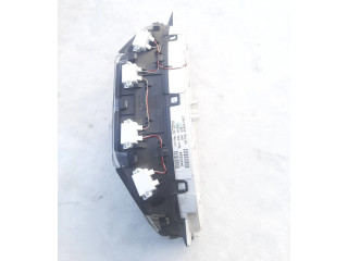 Přístrojová deska  Volvo XC70 2004 8690549, 8602026  