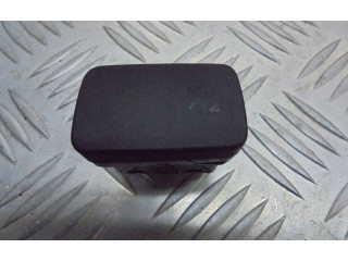 Дисплей    299100140   Chevrolet Captiva