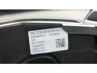 Volant Mercedes-Benz S C217 2016 A0004606303  