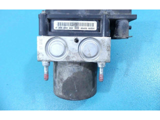 Jednotka ABS 0265232644, IMPRK925867   Toyota Auris 150 2010