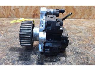 Vstřikovací čerpadlo 0445010084   Jeep Liberty     
