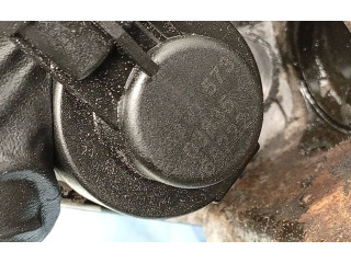 Vstřikovací čerpadlo 8692521, 0445010111   Volvo XC70    D5244T4 