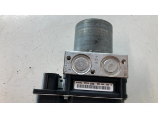 Jednotka ABS 3451679899101, 0265951100   BMW X1 E84 2011