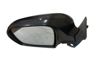 Zpětné zrcátko  Subaru Outback 2009  011199, 010843  