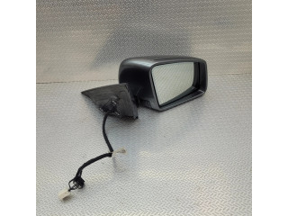 Zpětné zrcátko pravé Mercedes-Benz E A207 2015  A2128100864  
