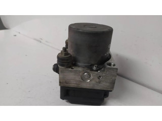 Блок АБС 418L4210407085, ABS   Fiat  Punto (188)  1999-2010 года