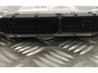 Řídící jednotka 22611AP203, 2758009258   Subaru Forester SH 2010
