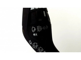 Подрулевой переключатель FT4T14B522UFW, DG9T17A553DDW   Ford S-MAX