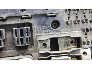   Pojistková skříňka    Honda Accord 1998