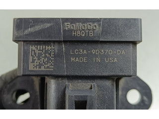 Блок управления LC3A9D370DA   Lincoln Corsair